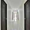 Отель Zen Rooms Scbd, фото 7