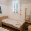 Отель Glyfada Two Floors Maizonette Aa2 62, фото 3