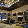 Отель Sanying Spa Resort, фото 9