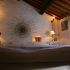 Отель Casa Toppole, фото 13