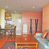 Отель Paradise Condominium Apartments, фото 19