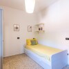 Отель Beautiful Home in Marliana With Wifi and 3 Bedrooms, фото 23