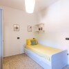 Отель Beautiful Home in Marliana With Wifi and 3 Bedrooms, фото 4