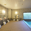 Отель Route-Inn Yonezawa Ekihigashi, фото 10