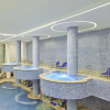 Отель Pickalbatros Blu Spa Resort - Adults Friendly 16 Years Plus, фото 17