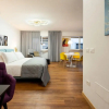 Отель Guicciardini Apartment, фото 3