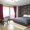 Отель Haedoji Hotel Yangyang, фото 3