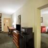Отель Clarion Inn & Suites, фото 42