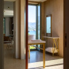Отель Boho Hotel-Adults Only, фото 48