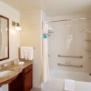Отель Homewood Suites by Hilton Anchorage, фото 33