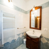Отель Trulli Nuova Aia Resort, фото 10
