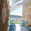 Отель Villa Veria, фото 17