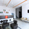 Отель OYO 12810 Hotel Iris, фото 3
