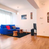 Отель Apartamento Concheiros 62, фото 15