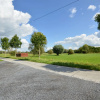 Отель Spacious villa in Zingem with garden, фото 7