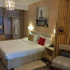 Отель La Villa Residence Hotel, фото 2