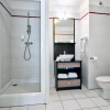 Отель Zenitude Hôtel - Résidences Magny les Hameaux, фото 28