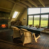 Отель Rathmoy Lodge, фото 8