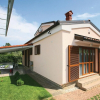 Отель Stunning Home in Pula With Wifi and 4 Bedrooms, фото 25
