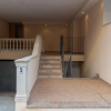 Отель BONANZA 5 - Apartment near paradisaical beach. Free WiFi, фото 19