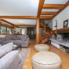 Отель Chalet du Golf 618, фото 8