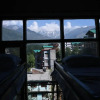 Отель The Hostel Manali, фото 3