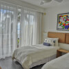 Отель Xeliter Vista Mare Samana, фото 2