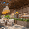 Отель Secrets Playa Blanca Costa Mujeres - Adults Only - All Inclusive, фото 11