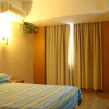 Отель Super 8 Hotel Ningbo Zhaohui, фото 7