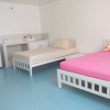 Отель Room in Apartment - Thailand Taxi&apartment Hostel, фото 2