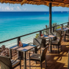 Отель Royal Zanzibar Beach Resort All Inclusive, фото 28