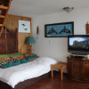 Отель Orca Lodge, фото 2