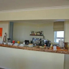 Отель Oystercatcher Lodge, фото 13