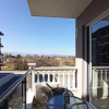 Отель Bella Luxury Suite II, фото 7