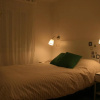 Отель Madrid Rent 1, фото 6
