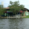 Отель Pousada Jund Pesca, фото 5