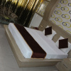 Отель Bhawani International, фото 22