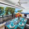 Отель Condo Coral Cove 11 - Near Sandy Lane Beach, фото 4