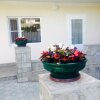 Гостиница Valentina Guest House, фото 1