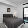 Отель Sobe Belmont St Apartments, фото 2