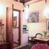 Отель Casa Del Vescovo, фото 9