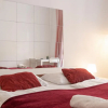 Отель Central 3BR shared Apt. Near Rennweg, фото 4