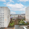 Отель Pastel Apartment in Gdynia by Renters, фото 1