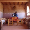 Отель Gite Kasbah Tiznit, фото 29