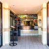 Отель Gunnedah Hotel, фото 2