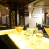 Отель Kyriad Hotel Chinchwad by OTHPL, фото 19