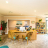 Отель SEA Haven 520 [2/2.5] Free Activities! & Oceanfront Wifi Pool, фото 14