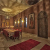 Отель Villa Dar Moira by Sejour-Maroc, фото 4