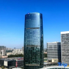 Отель Wyndham Foshan Nanhai, фото 7