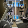 Отель Delta Hotels by Marriott Waterloo, фото 21